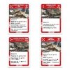 Airfix Battles Bonus Force Deck