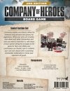 Company of Heroes 2nd Edition Soviet Player Faction Set