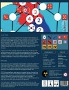 Crisis in Korea