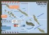 Pacific Fury: Guadalcanal, 1942