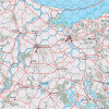 Battles in the East 3: Drive to Sea and Pomerania