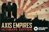 Axis Empires Ultimate Edition