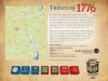 Trenton 1776 2nd Ed.