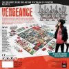 Vengeance: Core Game
