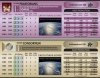 Stellar Horizons 2: Galactic Frontier