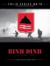 FOLIO SERIES NO.10: BINH DINH
