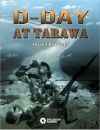 D-Day at Tarawa Kit