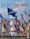 Braveheart Solitaire Bookgame