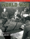 World at War #38 Ghost Division