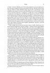 Zatrzymani pod Stalingradem. Klęska Luftwaffe i Hitlera na wschodzie 1942-1943