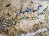 Austerlitz 1805: Rising Eagles