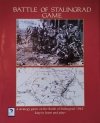 Battle of Stalingrad