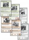 Combat Commander: Europe, 5th Printing