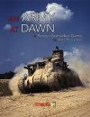 An Army at Dawn: Tunisia 1942-1943