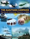 Aleutians Campaign