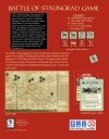 Battle of Stalingrad