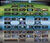 Stellar Horizons 2: Galactic Frontier