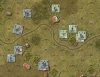 Old School Tactical: Volume 4
