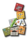 Great Pacific War (Final Edition)