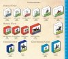 Commands & Colors: Tricorne Expansion
