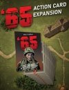 '65: Action Card Expansion