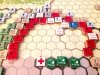 Defense of Rorke's Drift