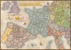 The Wars of the Sun King 1648-1713