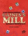 Gaines's Mill