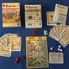 The Cousins’ War