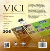 Vici