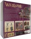 Wildlands