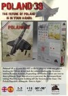 Poland'39