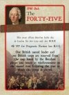 A Pragmatic War