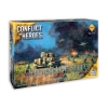 Conflict of Heroes: Storms of Steel – Kursk 1943 (Third Edition)