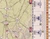 Gettysburg: A Time for Heroes