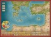 History of the Ancient Seas II: DIES IRAE