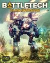 Battletech: Clan Invasion Box
