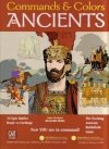 Commands & Colors: Ancients 7th Printing