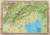 The Twelfth Battle - The Caporetto Campaign 1917