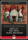 History of the Ancient Seas (Kickstarter Edition) 2nd Edition