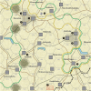 Strategy & Tactics #353 Ukraine Battles 2014: Ilovaisk & Debal’Tseve