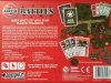 Airfix Battles: The Introductory Wargame