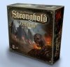 Stronghold: Undead