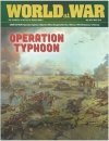 World at War #65 Operation Typhoon