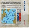 Close The Atlantic World War Three