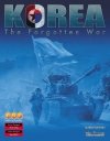 Korea: The Forgotten War