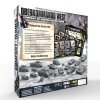 Company of Heroes 2nd Edition OKW Player Set
