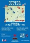 Indian Wars: Custer
