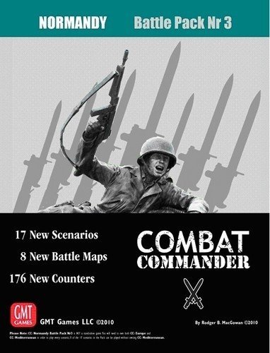 Command and Conquer 3枚セット new_project_-_2023-04-