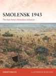 CAMPAIGN 331 Smolensk 1943